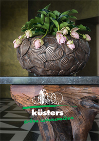 Produktkatalog Premium