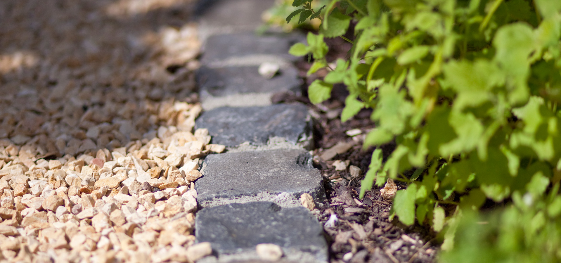 Gartenhof K�sters - Privatgarten D�sseldorf IV