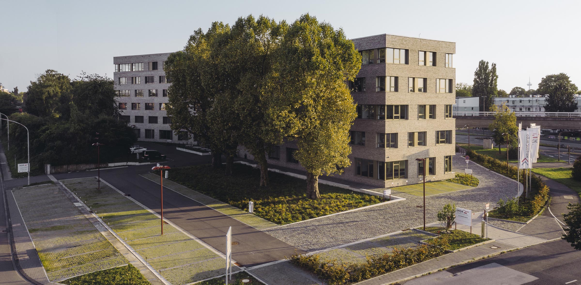 Weiterer Beitrag