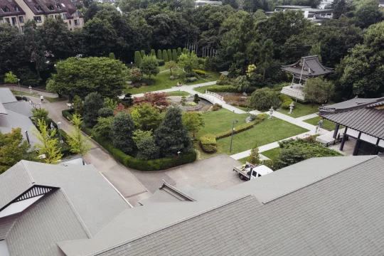 DJI_0807