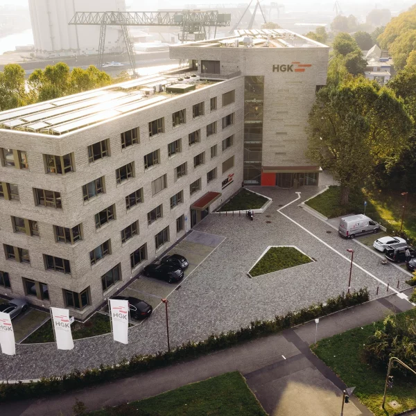 DJI_0903_Gartenhof_Kuesters_HGK_Zentrale_Koeln_1920px