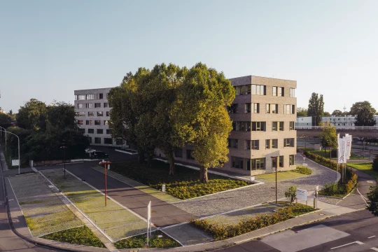 DJI_0992-Bearbeitet_Gartenhof_Kuesters_HGK_Zentrale_Koeln_TITEL