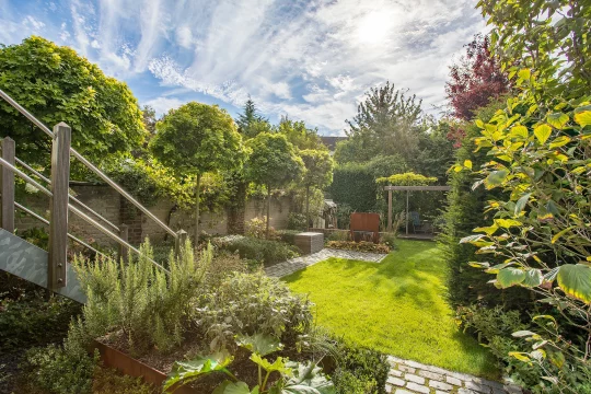 Garten_Schuerk_001-HDR s_TITEL