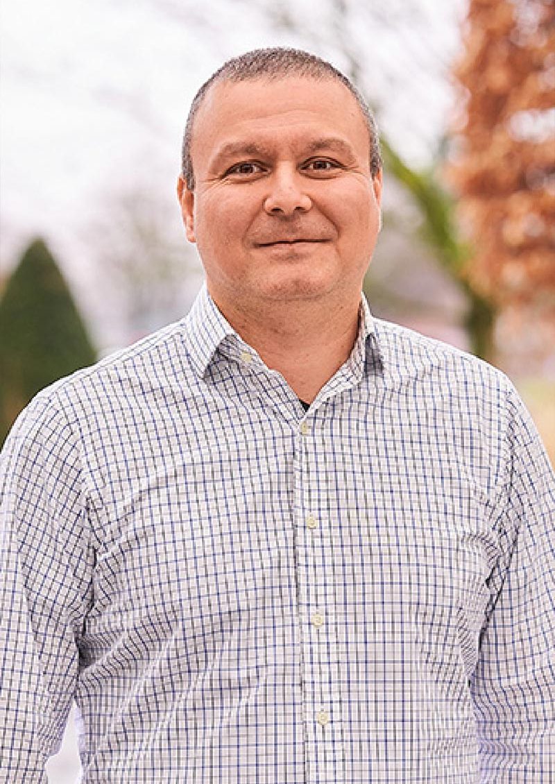 ansprechpartner-ali-aksoy