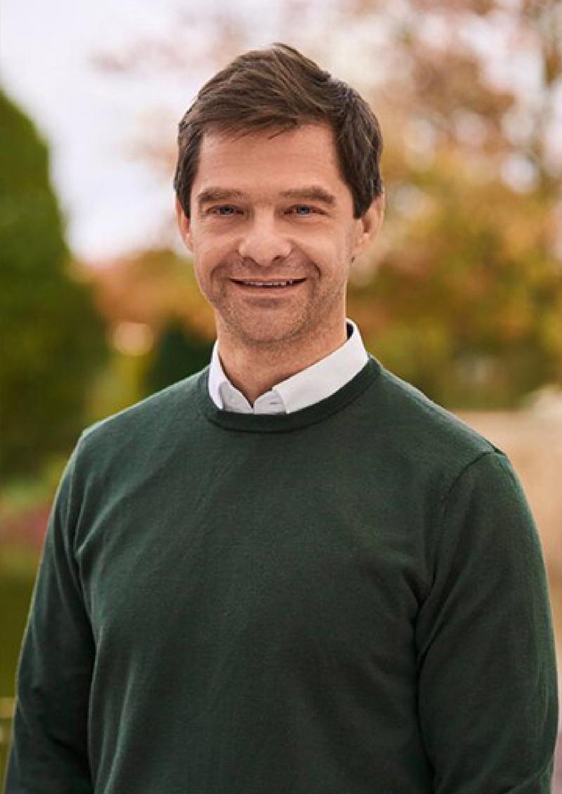ansprechpartner-benjamin-kuesters