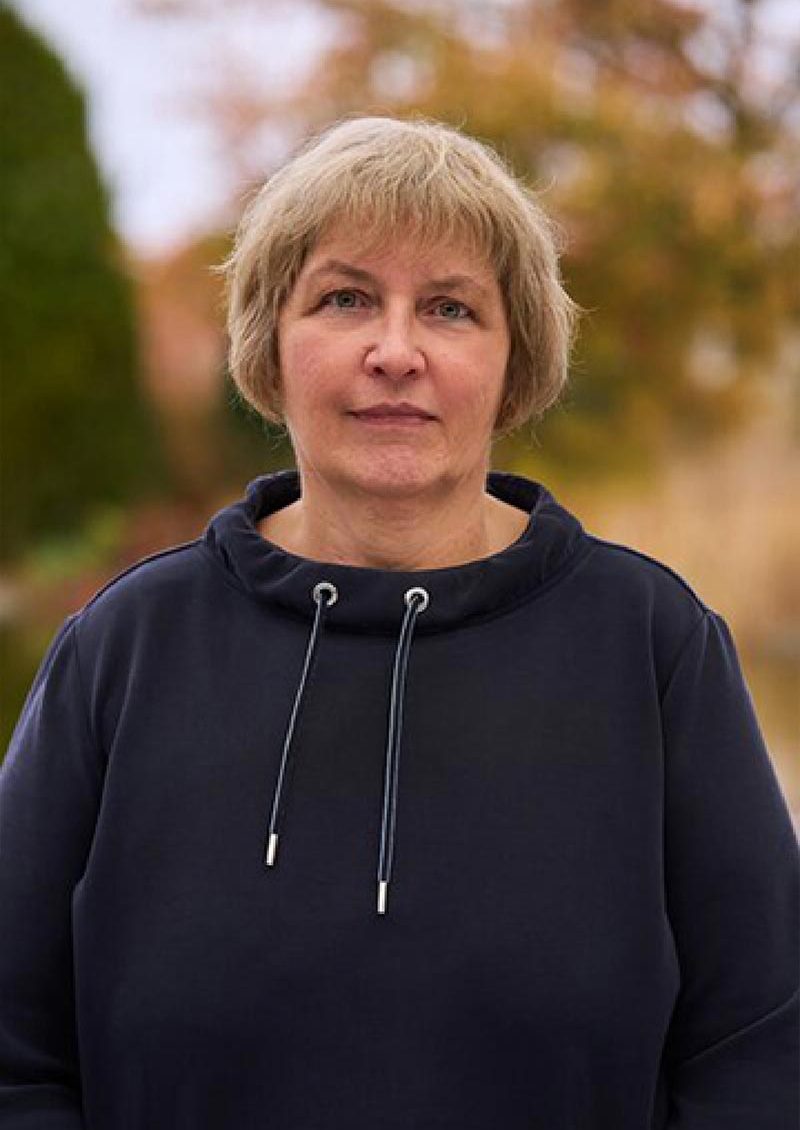 ansprechpartner-doris-odinius