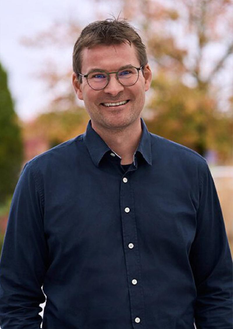 ansprechpartner-florian-ruh