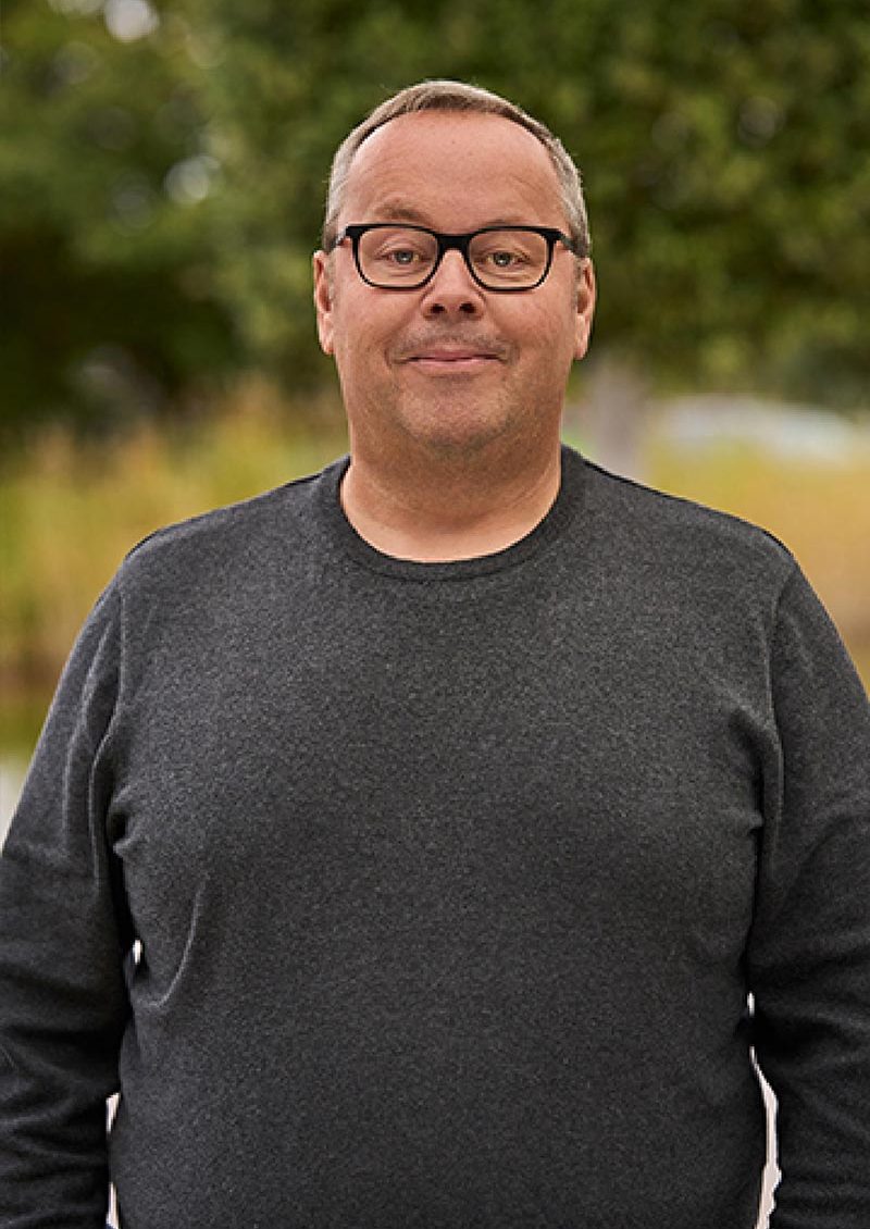 ansprechpartner-holger-guenther