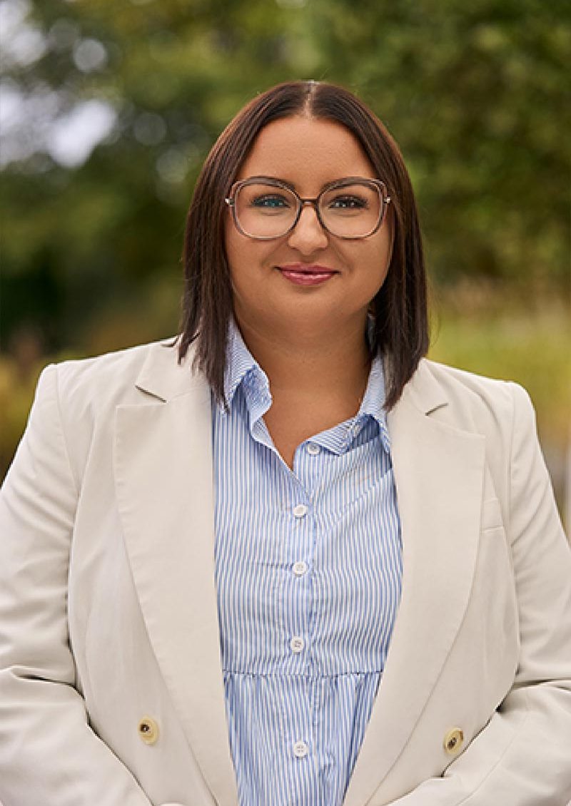 ansprechpartner-jessica-yatsenko
