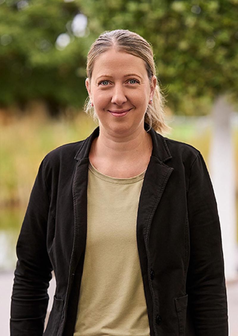 ansprechpartner-kathrin-zimmermann