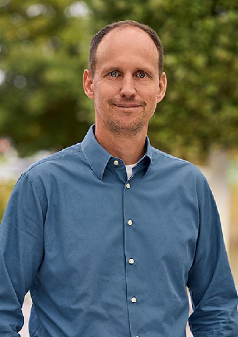 ansprechpartner-michael-olfs