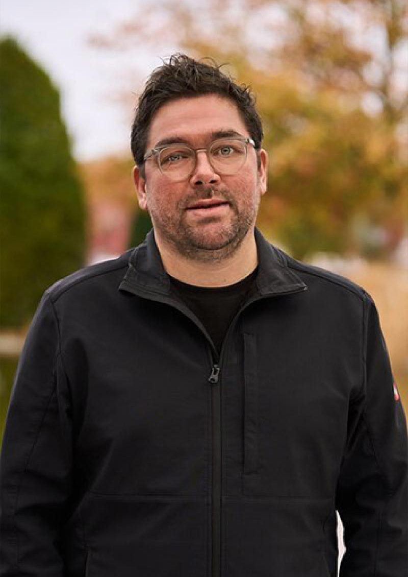 ansprechpartner-sebastian-harmes