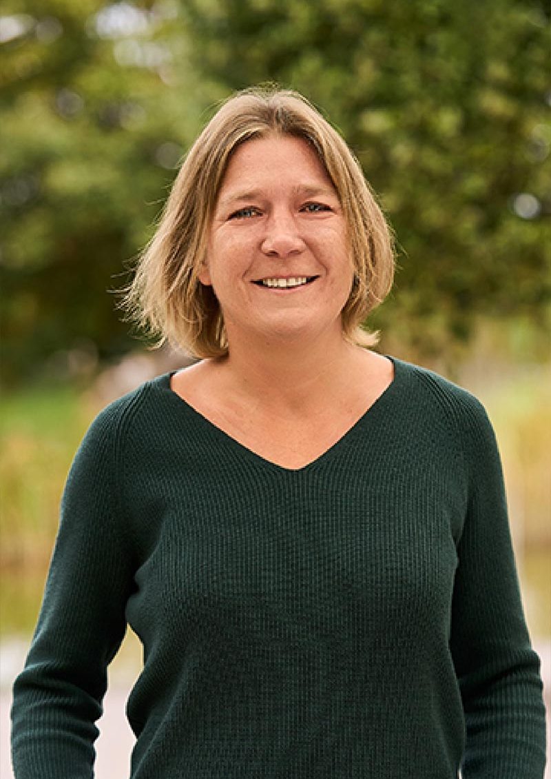 ansprechpartner-sonja-lambertz