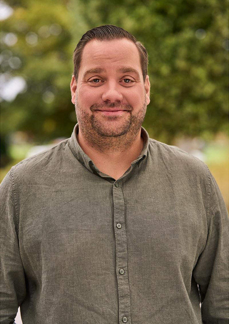 ansprechpartner-thomas-burkhardt