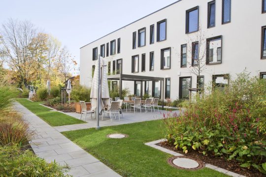 st_augustinus_poid_5566_pic_10326_21_MG_1841_TITEL