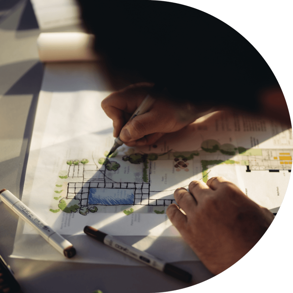 startseite_01_landschaftarchitektinnen